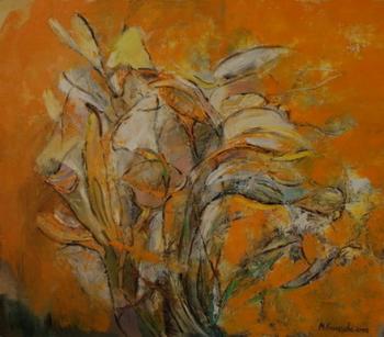 ������� ������ ����