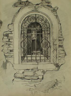 ������� ������������