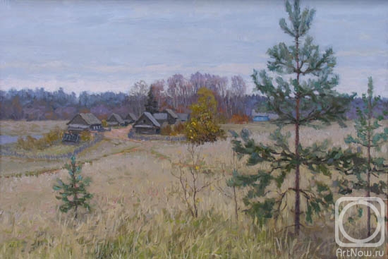 �������. �������� ��������. �.�����