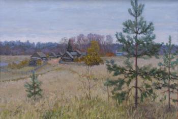 ������� ��.�����