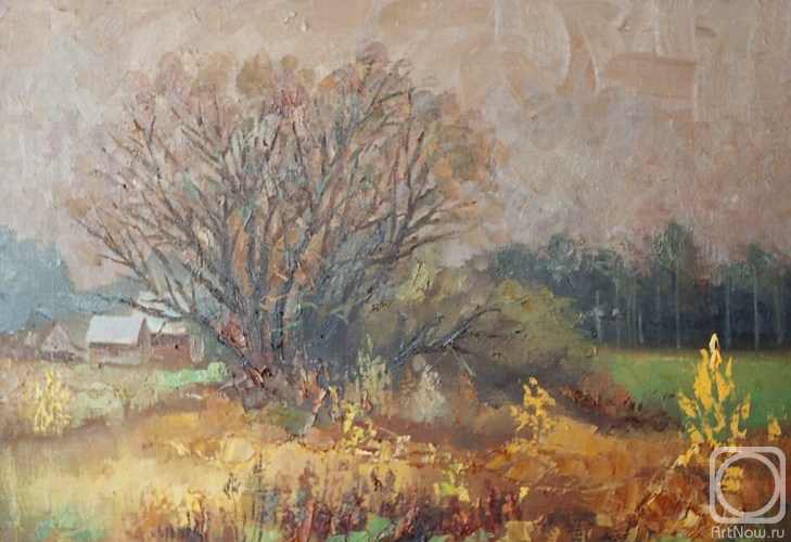 ������� ������ �� ������. ������ ���������. ������� �����