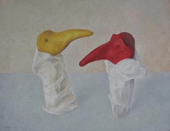 ������� ����������� 74�