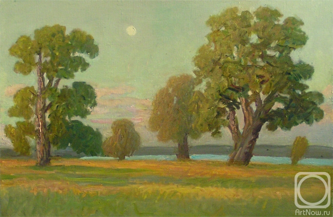 ������� ������ �� ������. �������� �������. ������ ����