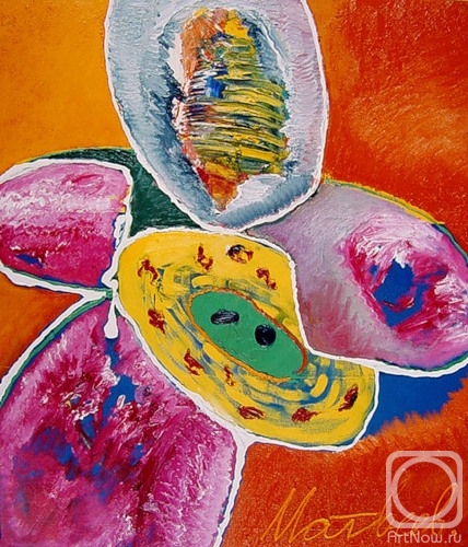 ������� ������ �� ������. ������� ��������. ��������