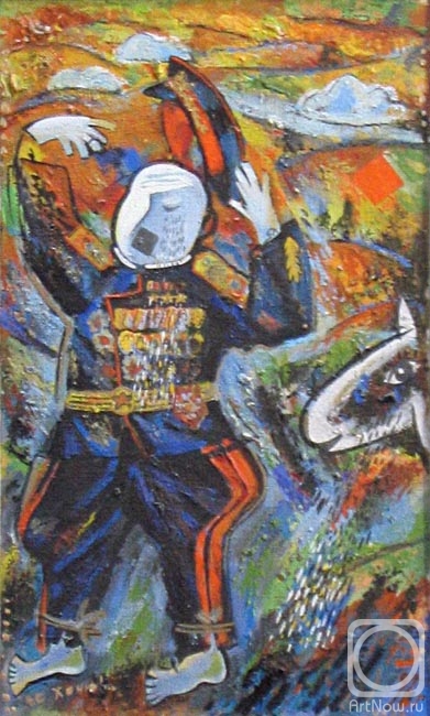 ������� ������ �� ������. ������� ��������. �������� �������