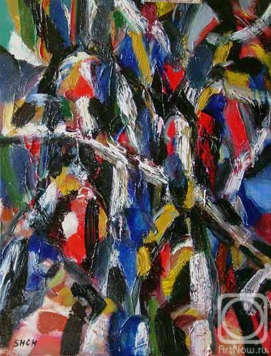 ������� ������ �� ������. ����� ������. �����