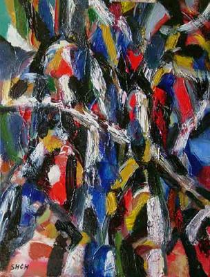 ������� ������