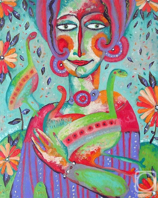 �������. �������� �����. �� ����� ���� 2