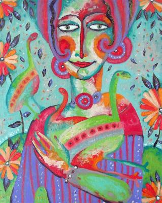 ������� ��� ����� ���� 2�