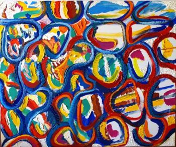 ������� ����� ��� ����� �����