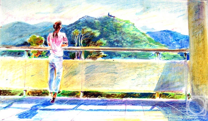 �������. ����������� ����. �� ����� �������� - 65