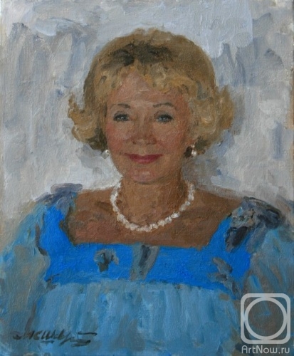 ������� ������ �� ������. �������� ������. ������� �����