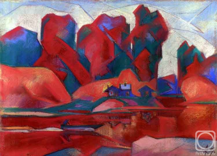 �������. ����� ���������. ������ � �������, ������� �����