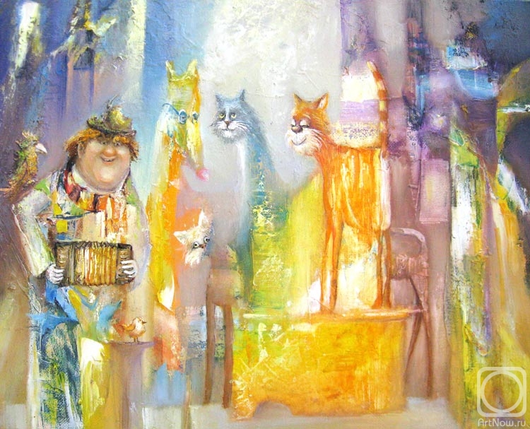 ������� ������ �� ������. ������ ��������. �� ��� ������� ����!