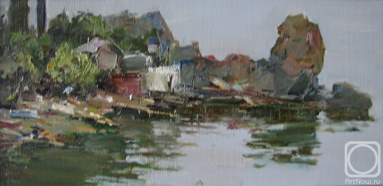 ������� ������ �� ������. ������� ��������. ������. �������� �������