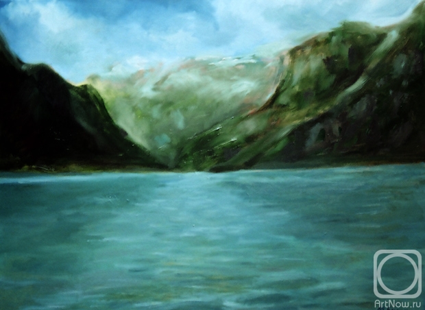 ������� ������ �� ������. ������ ������. �������� ����