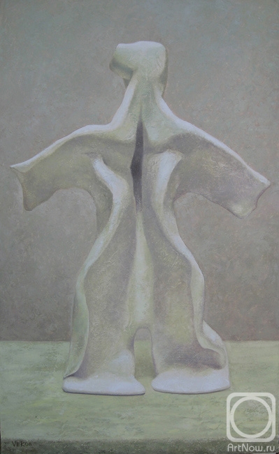 ������� ������ �� ������. �������� ��������. ���������� 59