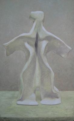 ������� ����������� 59�