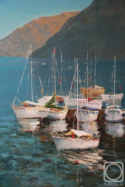 ������� ������ �� ������. ������� ��������. ���� � ��������� ������. ����������