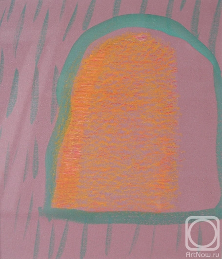 Molodtsow Nikolai. Untitled