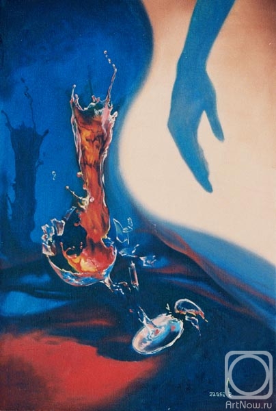 ������� ������ �� ������. ������� �����. ����� � �������