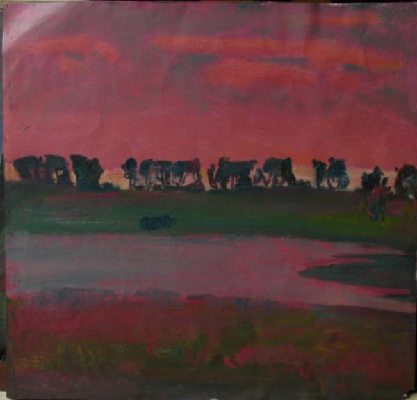 �������. ������� O�����. ������� ��� ��������