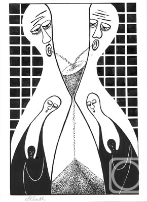 �������. ��������� ��������. �� ����� "����"