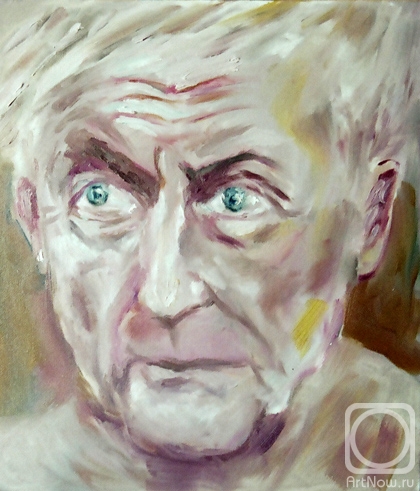 ������� ������ �� ������. ������ ������. ������� �������������