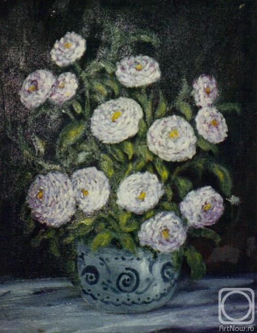 ������� ������ �� ������. ������ ����. ������� ������ ������� ����������