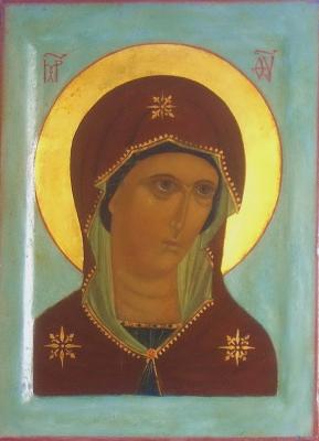 ���������� "��������������"