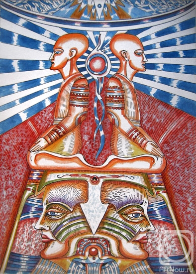 �������. �������� ������. ������� ��� ��������