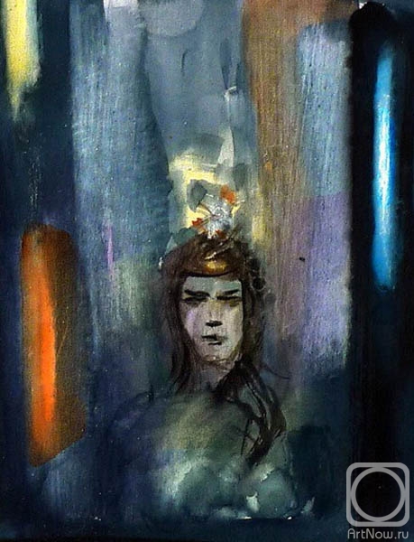 �������. ������ ����. ����������� ���������