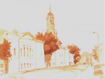 ������� ��� ������������