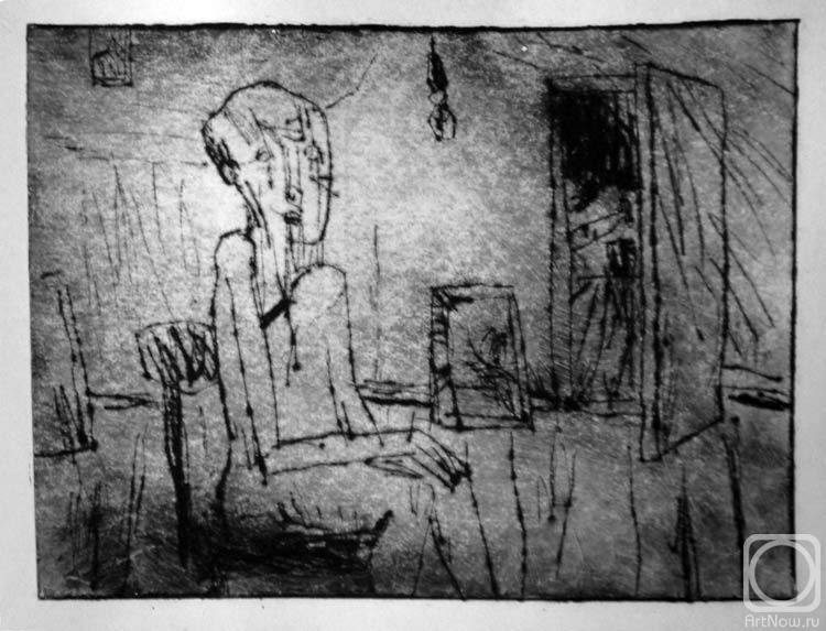 �������. ������ �������. ���� ����