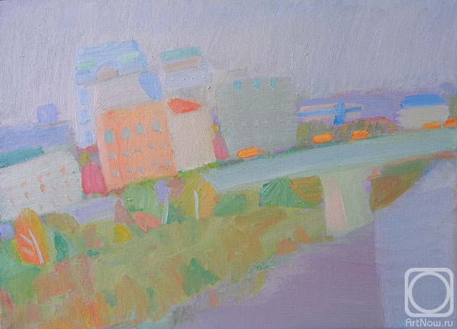 ������� ������ �� ������. �������� �������. �����-����� ����