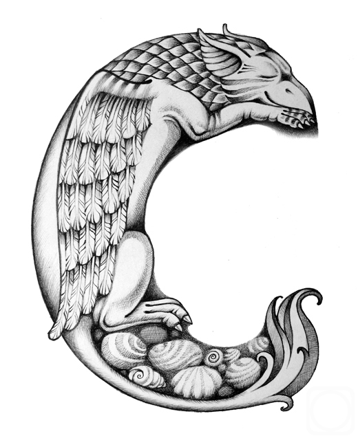 �������. ������ ���. ����� � (�2)