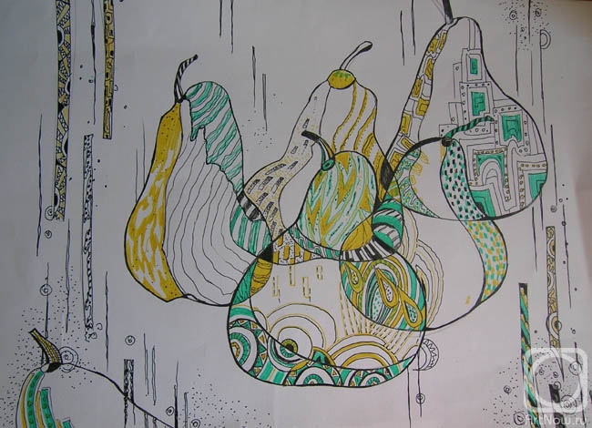 �������. ���������-������� �����. ������� ��� ��������