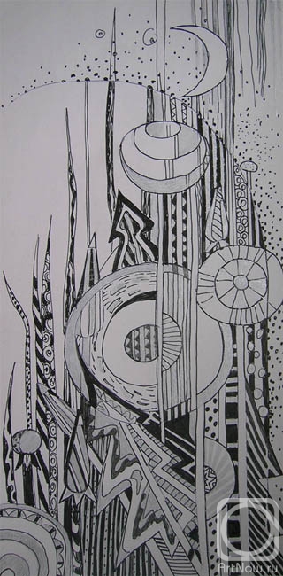 �������. ���������-������� �����. �� ����� "����������"