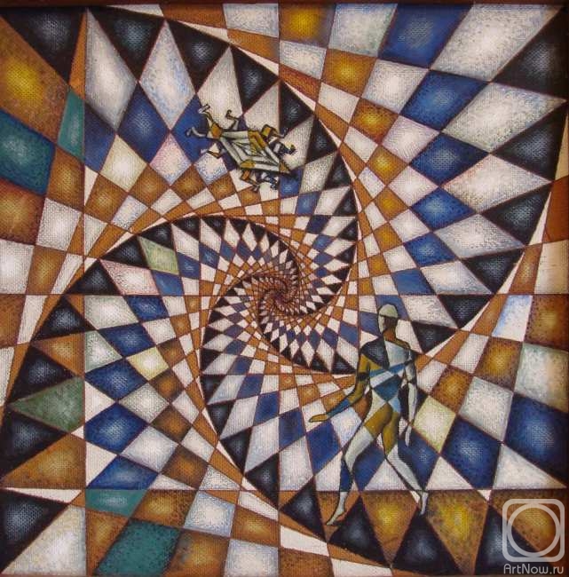 �������. ������ ��������. ������� ��������