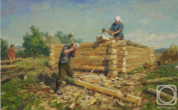 ������� ������ �� ������. ������ ������. ����� ����