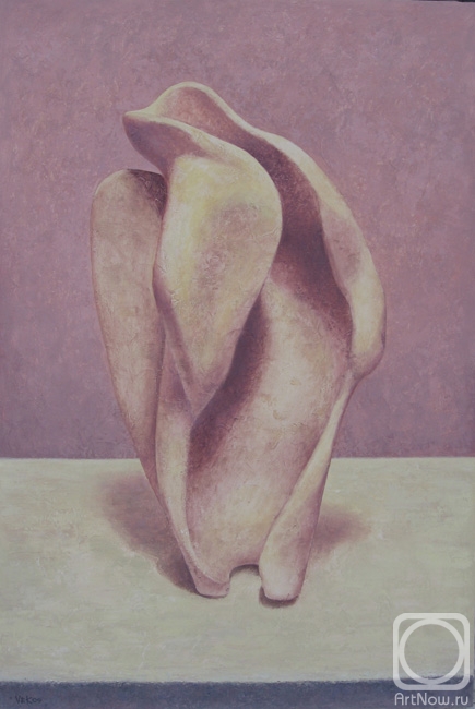 ������� ������ �� ������. �������� ��������. ���������� -71