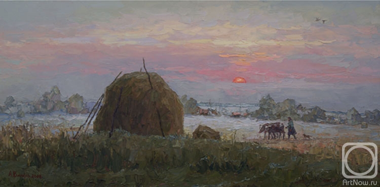 ������� ������ �� ������. ������ ������. ���� ��������