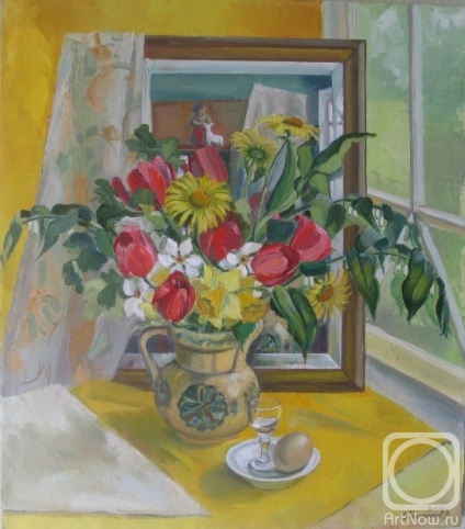 ������� ������ �� ������. ���������-��������� �����. �������� � ������