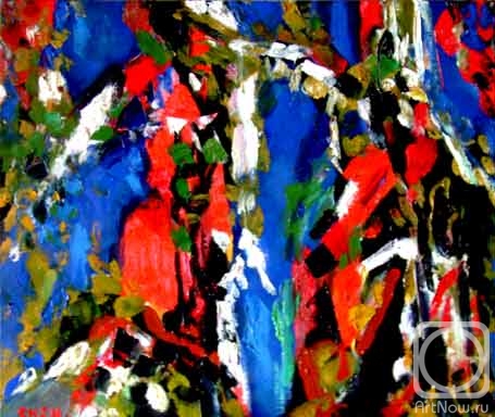 ������� ������ �� ������. ����� ������. �������� 5