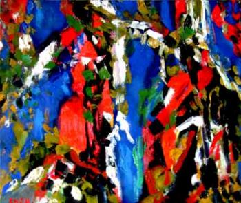 ������� ��������� 5�