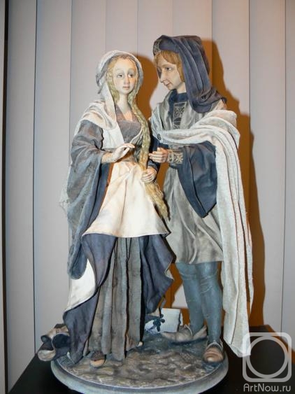 ������� �������. ����� ���� ��� ���������