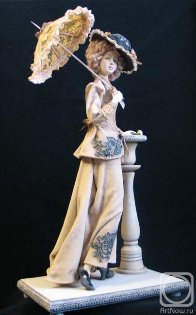 ������� �������. ���������