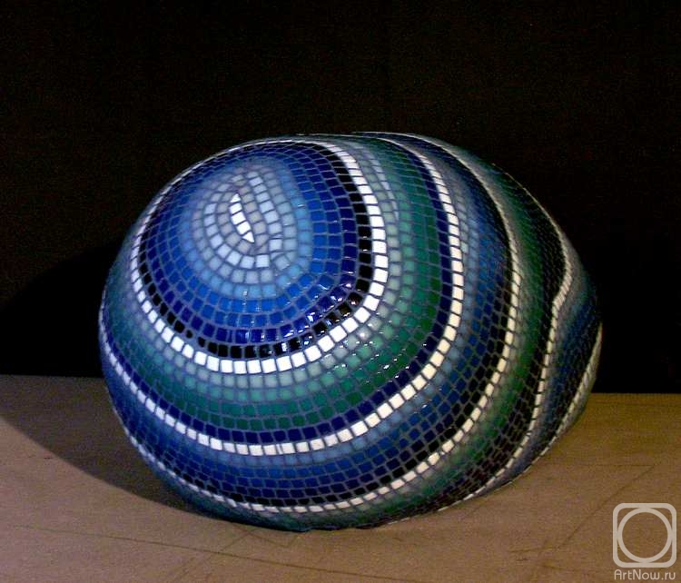 ������� ��������. ����� "���������" (��� 1)