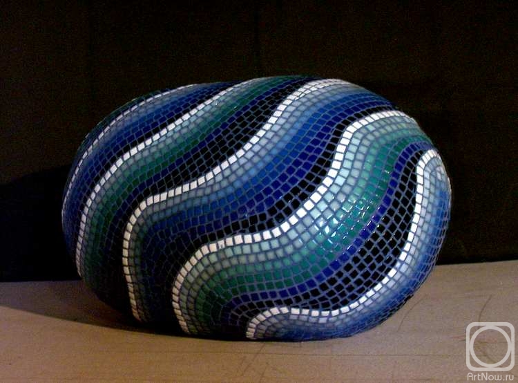 ������� ��������. ����� "���������"(��� 2)