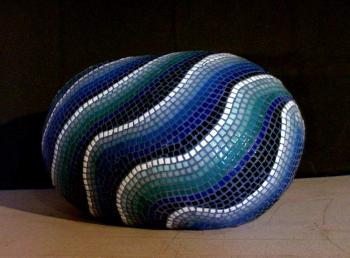 ����� "���������"(��� 2). ������� ��������